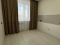 1-комнатная квартира · 29 м² · 6/6 этаж, Кошкарбаева 80/1 за 16 млн ₸ в Астане, Алматы р-н — фото 6