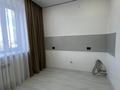 1-комнатная квартира · 29 м² · 6/6 этаж, Кошкарбаева 80/1 за 16 млн ₸ в Астане, Алматы р-н — фото 7
