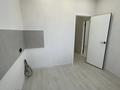 1-комнатная квартира · 29 м² · 6/6 этаж, Кошкарбаева 80/1 за 16 млн ₸ в Астане, Алматы р-н — фото 9