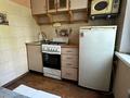 3-комнатная квартира · 58 м² · 2/5 этаж, Шарипова — Шарипова-Макатаева за 280 000 ₸ в Алматы, Алмалинский р-н