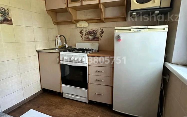 3-комнатная квартира · 58 м² · 2/5 этаж, Шарипова — Шарипова-Макатаева за 280 000 ₸ в Алматы, Алмалинский р-н — фото 2