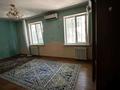 3-комнатная квартира · 58 м² · 2/5 этаж, Шарипова — Шарипова-Макатаева за 280 000 ₸ в Алматы, Алмалинский р-н — фото 4