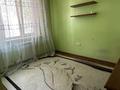 3-комнатная квартира · 58 м² · 2/5 этаж, Шарипова — Шарипова-Макатаева за 280 000 ₸ в Алматы, Алмалинский р-н — фото 5