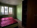 3-комнатная квартира · 58 м² · 2/5 этаж, Шарипова — Шарипова-Макатаева за 280 000 ₸ в Алматы, Алмалинский р-н — фото 6