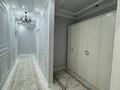 2-комнатная квартира · 76 м² · 4/10 этаж, А. Бокейханова 3 Б — Бокейхана Керей Жанибек за 400 000 ₸ в Астане, Есильский р-н — фото 8