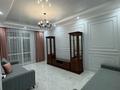 2-комнатная квартира · 76 м² · 4/10 этаж, А. Бокейханова 3 Б — Бокейхана Керей Жанибек за 400 000 ₸ в Астане, Есильский р-н — фото 9