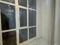 2-комнатная квартира · 76 м² · 4/10 этаж, А. Бокейханова 3 Б — Бокейхана Керей Жанибек за 400 000 ₸ в Астане, Есильский р-н — фото 10