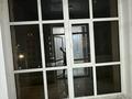 2-комнатная квартира · 76 м² · 4/10 этаж, А. Бокейханова 3 Б — Бокейхана Керей Жанибек за 400 000 ₸ в Астане, Есильский р-н — фото 11