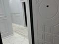 2-комнатная квартира · 76 м² · 4/10 этаж, А. Бокейханова 3 Б — Бокейхана Керей Жанибек за 400 000 ₸ в Астане, Есильский р-н — фото 12