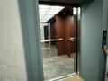 2-комнатная квартира · 76 м² · 4/10 этаж, А. Бокейханова 3 Б — Бокейхана Керей Жанибек за 400 000 ₸ в Астане, Есильский р-н — фото 13