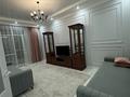 2-комнатная квартира · 76 м² · 4/10 этаж, А. Бокейханова 3 Б — Бокейхана Керей Жанибек за 400 000 ₸ в Астане, Есильский р-н — фото 16