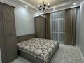 2-комнатная квартира · 76 м² · 4/10 этаж, А. Бокейханова 3 Б — Бокейхана Керей Жанибек за 400 000 ₸ в Астане, Есильский р-н — фото 17