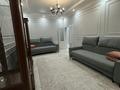 2-комнатная квартира · 76 м² · 4/10 этаж, А. Бокейханова 3 Б — Бокейхана Керей Жанибек за 400 000 ₸ в Астане, Есильский р-н — фото 18