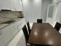 2-комнатная квартира · 76 м² · 4/10 этаж, А. Бокейханова 3 Б — Бокейхана Керей Жанибек за 400 000 ₸ в Астане, Есильский р-н — фото 20