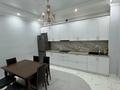 2-комнатная квартира · 76 м² · 4/10 этаж, А. Бокейханова 3 Б — Бокейхана Керей Жанибек за 400 000 ₸ в Астане, Есильский р-н — фото 2