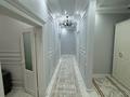 2-комнатная квартира · 76 м² · 4/10 этаж, А. Бокейханова 3 Б — Бокейхана Керей Жанибек за 400 000 ₸ в Астане, Есильский р-н — фото 6