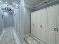 2-комнатная квартира · 76 м² · 4/10 этаж, А. Бокейханова 3 Б — Бокейхана Керей Жанибек за 400 000 ₸ в Астане, Есильский р-н — фото 7