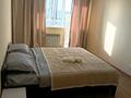 1-бөлмелі пәтер · 49 м² · 3/9 қабат, Абылай Хана 54, бағасы: 15 000 ₸ в Астане, Алматы р-н