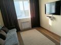 1-бөлмелі пәтер · 49 м² · 3/9 қабат, Абылай Хана 54, бағасы: 15 000 ₸ в Астане, Алматы р-н — фото 2