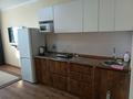 1-бөлмелі пәтер · 49 м² · 3/9 қабат, Абылай Хана 54, бағасы: 15 000 ₸ в Астане, Алматы р-н — фото 3