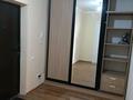 1-бөлмелі пәтер · 49 м² · 3/9 қабат, Абылай Хана 54, бағасы: 15 000 ₸ в Астане, Алматы р-н — фото 4