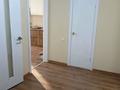1-бөлмелі пәтер · 49 м² · 3/9 қабат, Абылай Хана 54, бағасы: 15 000 ₸ в Астане, Алматы р-н — фото 5