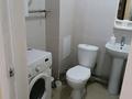 1-бөлмелі пәтер · 49 м² · 3/9 қабат, Абылай Хана 54, бағасы: 15 000 ₸ в Астане, Алматы р-н — фото 6