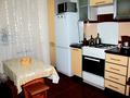 1-комнатная квартира · 43 м² · 5/10 этаж, Ауэзова 163 — Атакент-Тимирязева за 230 000 ₸ в Алматы, Бостандыкский р-н — фото 6