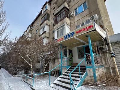 Дүкендер мен бутиктер · 64 м², бағасы: 38.8 млн 〒 в Талдыкоргане, мкр Мушелтой