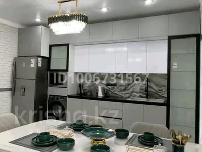 2-бөлмелі пәтер · 73.1 м² · 9/10 қабат, 32Б мкр 3, бағасы: 25 млн 〒 в Актау