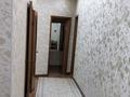 2-комнатная квартира · 93 м² · 5/5 этаж, мкр. Алтын орда, Мустафы Шокая 5 — гипермаркет Дина за 35 млн ₸ в Актобе
