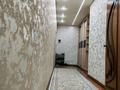 2-комнатная квартира · 93 м² · 5/5 этаж, мкр. Алтын орда, Мустафы Шокая 5 — гипермаркет Дина за 35 млн ₸ в Актобе — фото 2