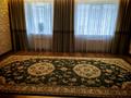 2-комнатная квартира · 93 м² · 5/5 этаж, мкр. Алтын орда, Мустафы Шокая 5 — гипермаркет Дина за 35 млн ₸ в Актобе — фото 4