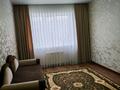 2-комнатная квартира · 93 м² · 5/5 этаж, мкр. Алтын орда, Мустафы Шокая 5 — гипермаркет Дина за 35 млн ₸ в Актобе — фото 5