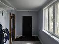 Отдельный дом · 6 комнат · 352 м² · 8.2 сот., Рудненская за 80 млн ₸ в Костанае — фото 19