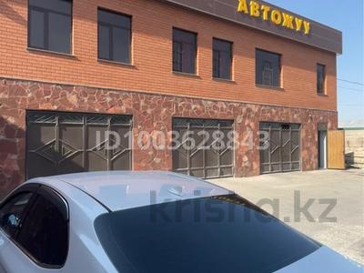 Еркін, кеңселер, дүкендер мен бутиктер, сұлулық салондары, медорталықтар мен дәріханалар, білім орталықтары, конференц-залдар, кабинеттер және жұмыс орындары, студиялар · 105 м², бағасы: 700 000 〒 в Шымкенте, Аль-Фарабийский р-н