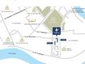 3-бөлмелі пәтер · 92.67 м² · 8/12 қабат, Ақ Шағала -ш/а., Акберен, ст4Б, бағасы: 47 млн ₸ в Атырау, мкр Ак Шагала — фото 7