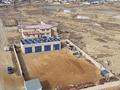 Свободное назначение, офисы, склады · 1800 м² за 40 млн ₸ в Кульсары — фото 8
