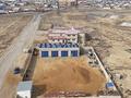 Свободное назначение, офисы, склады · 1800 м² за 40 млн ₸ в Кульсары — фото 9