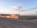 Свободное назначение, офисы, склады · 1800 м² за 40 млн ₸ в Кульсары — фото 2