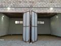 Свободное назначение, офисы, склады · 1800 м² за 40 млн ₸ в Кульсары — фото 3