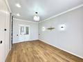 2-бөлмелі пәтер · 78 м² · 10/10 қабат, жошы хан 7, бағасы: 50 млн ₸ в Астане, Есильский р-н
