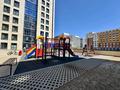 2-бөлмелі пәтер · 78 м² · 10/10 қабат, жошы хан 7, бағасы: 50 млн ₸ в Астане, Есильский р-н — фото 12