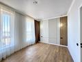 2-бөлмелі пәтер · 78 м² · 10/10 қабат, жошы хан 7, бағасы: 50 млн ₸ в Астане, Есильский р-н — фото 3