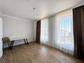 2-бөлмелі пәтер · 78 м² · 10/10 қабат, жошы хан 7, бағасы: 50 млн ₸ в Астане, Есильский р-н — фото 4