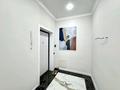 2-бөлмелі пәтер · 78 м² · 10/10 қабат, жошы хан 7, бағасы: 50 млн ₸ в Астане, Есильский р-н — фото 6