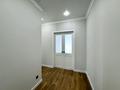 2-бөлмелі пәтер · 78 м² · 10/10 қабат, жошы хан 7, бағасы: 50 млн ₸ в Астане, Есильский р-н — фото 7