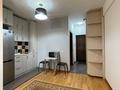 1-комнатная квартира, 40 м², 4/13 этаж посуточно, Казыбек би 139 — Казбек би Шагабутдинова за 15 000 〒 в Алматы, Алмалинский р-н — фото 4