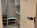 2-комнатная квартира · 65.5 м², мкр. Астана 1/18 — Сайна-Шаляпина за ~ 54 млн ₸ в Алматы, Ауэзовский р-н — фото 10