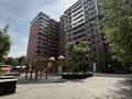 2-комнатная квартира · 65.5 м², мкр. Астана 1/18 — Сайна-Шаляпина за ~ 54 млн ₸ в Алматы, Ауэзовский р-н — фото 11